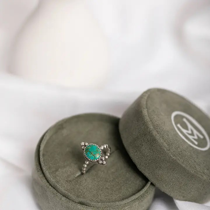Casey Ring