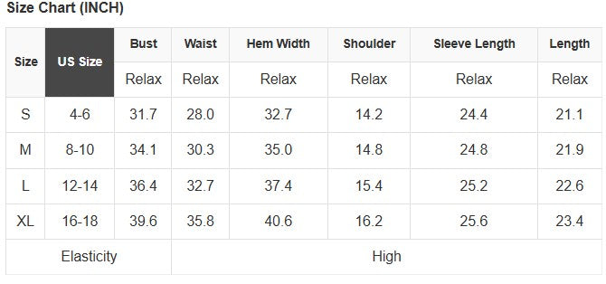 Sheer Mesh Patchwork High Neck Long Sleeve Top