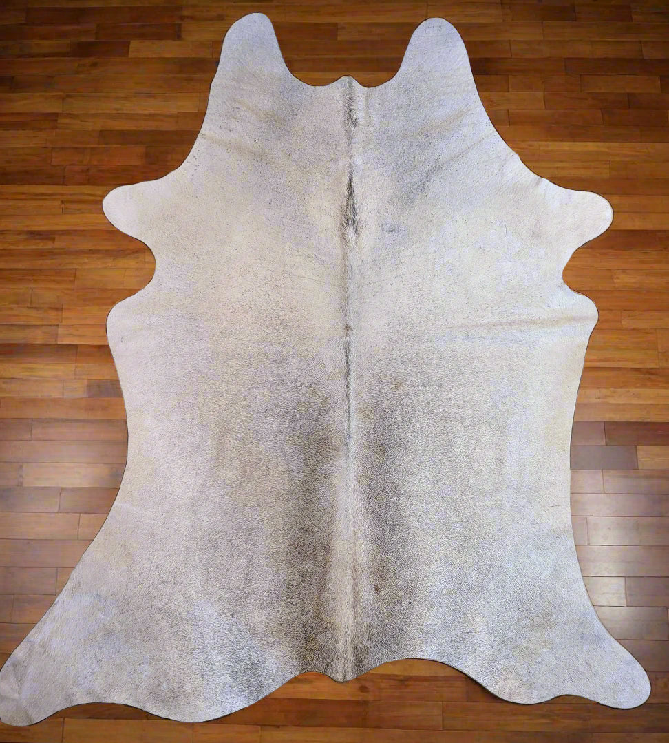 "Ferret" Full Cowhide