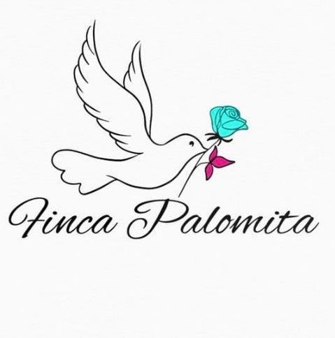 Finca Palomita 