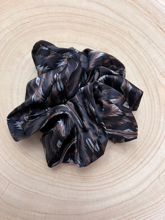 Blackburn Kreek Scrunchie