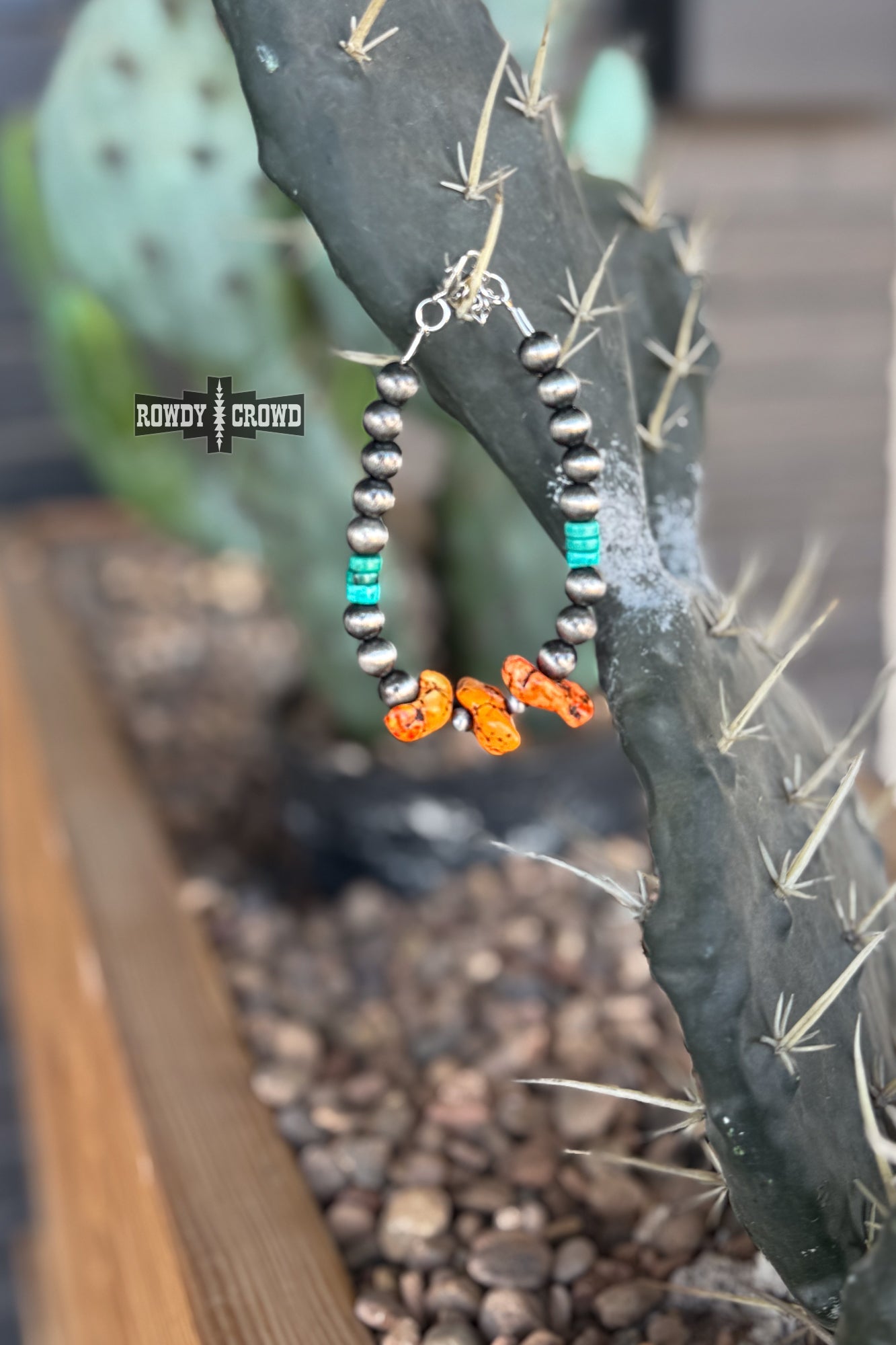 Texas Sun BRACELET