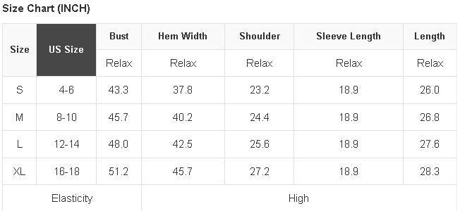 Bow Drop Shoulder Long Sleeve Sweater