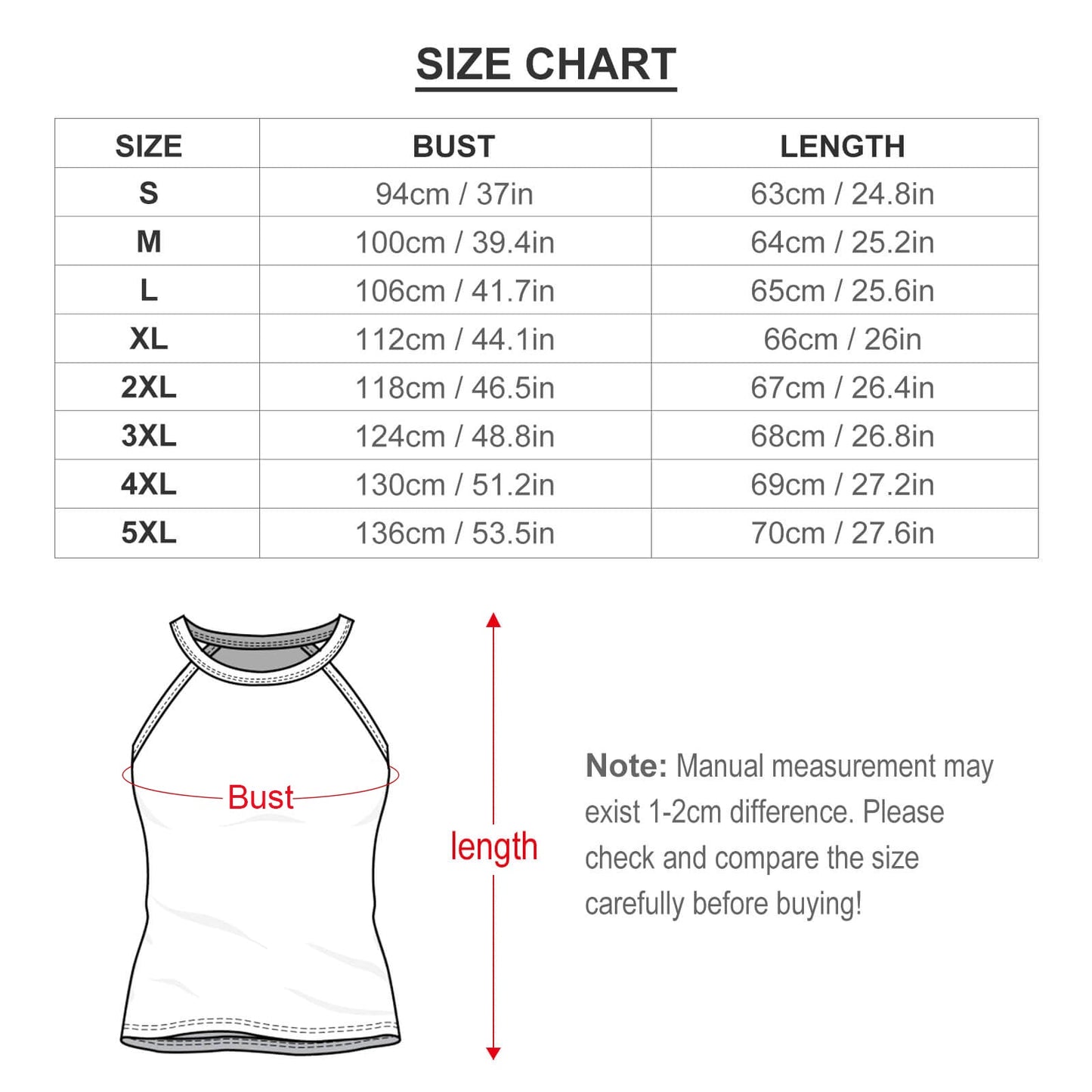 What Happened to Earl Women's Tank Top